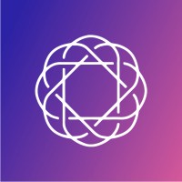 Insidr.ai logo - Similar company to Topai.Tools