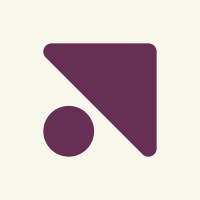 Mutos Digital Lab logo - Similar company to Infinure