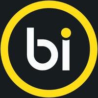 Brand Icon Co. logo - Similar company to Simplified Global Accounting Solutions
