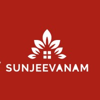 Sunjeevanam logo - Similar company to Playsolar