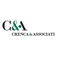 Studio Attuariale CeA logo - Similar company to Consulenza E Revisione Attuariale G. Ottaviani E Partners