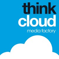 ThinkCloud