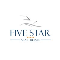 Five Star Sea Cruises