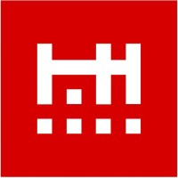 Bratislava - hlavné mesto SR logo - Similar company to Z Dronu
