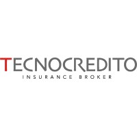 Tecnocredito Commerciale