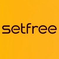 Setfree