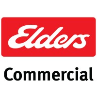 Elders Commercial