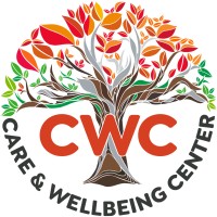 Care and Wellbeing Center (CWC) logo - Similar company to Neofit Wellbeing Center | Positive Psychology Meets Physical Activity | Resilience & Vitality