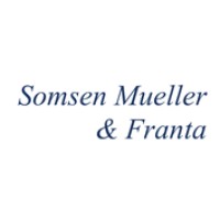 Somsen, Mueller & Franta