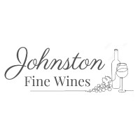 Johnston Fine Wines logo - Similar company to Fischer+Trezza Import Gmbh