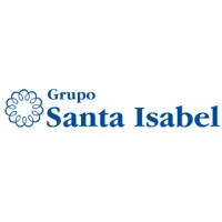Grupo Santa Isabel