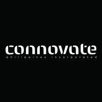 Connovate Philippines Incorporated logo - Similar company to Nutra Tech Biopharma