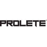Prolete Athletics logo - Similar company to Contourthis, Llc.