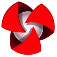 Rastreare Ltda logo - Similar company to Rsatt Gestão E Tecnologia Gps