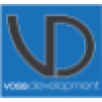 Voss Development Group logo - Similar company to Pickpack