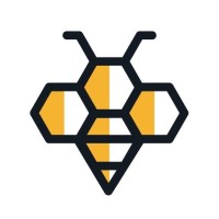HoneyPack logo - Similar company to Robovent