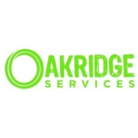 Oakridge Services Pty Ltd logo - Similar company to Netflow