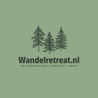 Wandelretreat