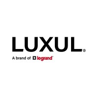 Luxul logo - Similar company to Research, Development, And Execution