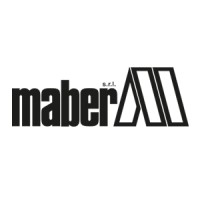 Maber Srl logo - Similar company to Euroscaf