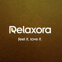 Relaxora logo - Similar company to Catylisted