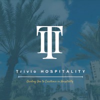 Trivio Hospitality logo - Similar company to Echo Communication