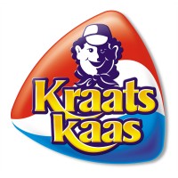 Kraats Kaas B.V. logo - Similar company to Doc Kaas - Wheyco
