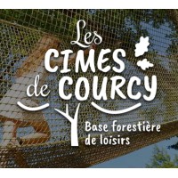 Les Cimes De Courcy logo - Similar company to Sorovisa
