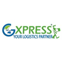 Gxpress Solutions Limited logo - Similar company to Gxpress Solutions (India) Pvt. Ltd.