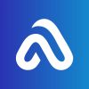 Appzito Technologies logo - Similar company to Transit Pro