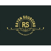 Rayon Sourcing logo - Similar company to Roly