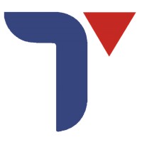Trojan-logistics logo - Similar company to Trojan Logistics