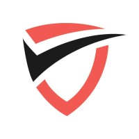 Top Certifier Oman logo - Similar company to Topcertifier
