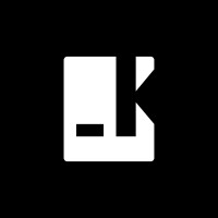 Oikos | Comunicación y Marketing logo - Similar company to Comsalud