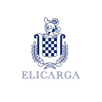 ELICARGA SA DE CV logo - Similar company to Carben Pro, Sa De Cv