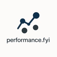 Performance.FYI logo - Similar company to Visto
