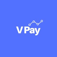Vpayment logo - Similar company to Convei