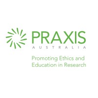 PRAXIS Australia Ltd logo - Similar company to Praxis Systems