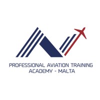 Malta School of Flying Co. Ltd. (P.A.T.A.) logo - Similar company to Dento Group