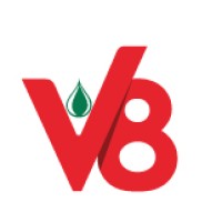 Victory No.8 Ltd logo - Similar company to Nwtl Group