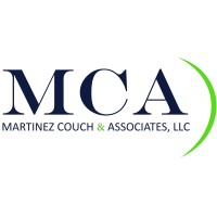 Martinez Couch & Associates, LLC logo - Similar company to Technical Training Labs