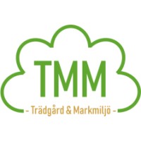 Trädgård & Markmiljö i Väst AB logo - Similar company to Mkmedia