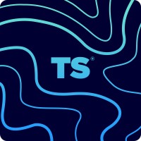 Topografic Solutions logo - Similar company to Imageo Srl