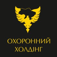 SECURITY HOLDING logo - Similar company to Devops Monsters