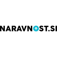 Sportno Drustvo Naravnost.Si