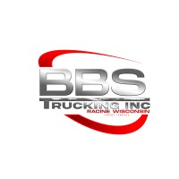 BBS Trucking INC logo - Similar company to Mobile Action Technology
