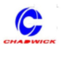 Cobden Chadwick