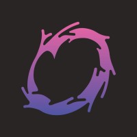 NESTSocial logo - Similar company to Samssoft