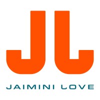 Jaimini Love logo - Similar company to Jaimini Group