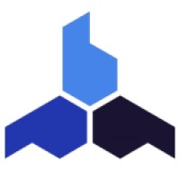 Bouwbedrijf Meliskerke logo - Similar company to Dw Prefab